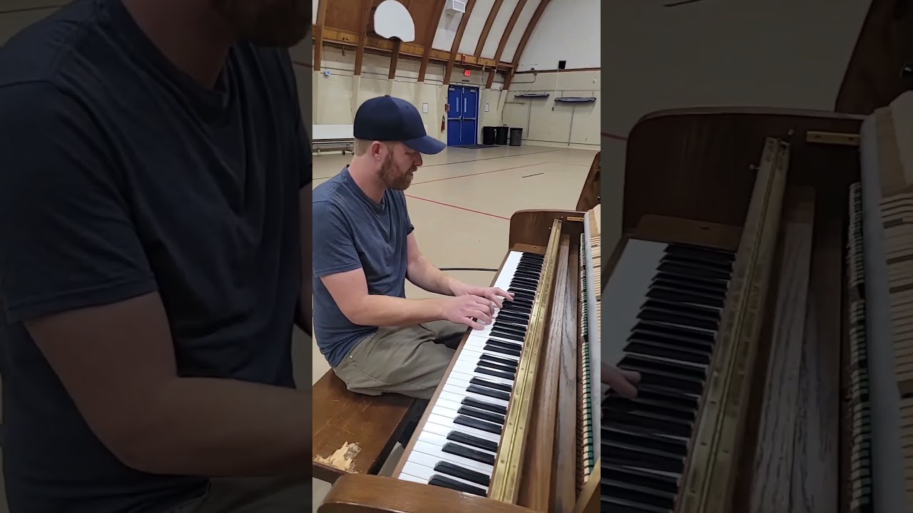 This song is released on friday! #christmas #christmasmusic #christianartist #christianinspiration