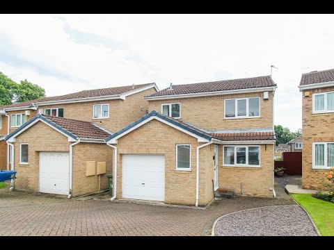 Parkway, Crofton - Virtual Tour