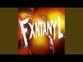 MONTAGEM BRUTAL TORNADO SLOWED