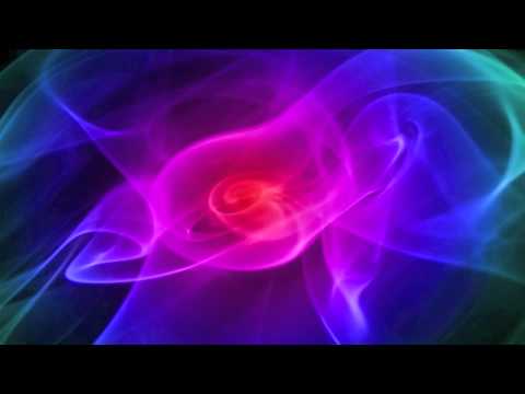 Jason Pomar - All The Pretty Flowers (demo)