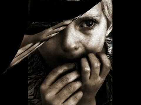 Rodjak'Elmo - Krigen