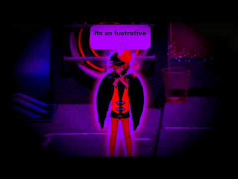 :3 I like It Loud :3Ourworld Music Video