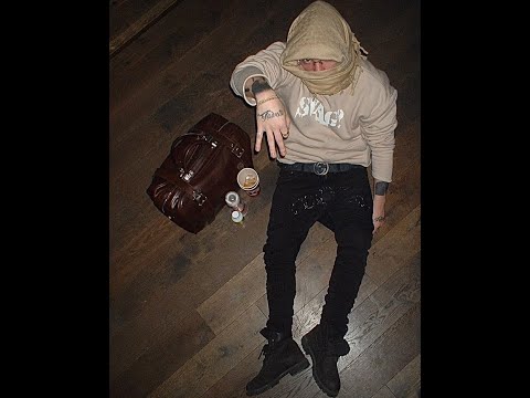 PIKERS X KONESER MIX