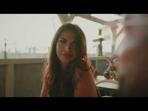 Ntò - Forever Alone