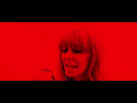 Video thumbnail for La Colmena