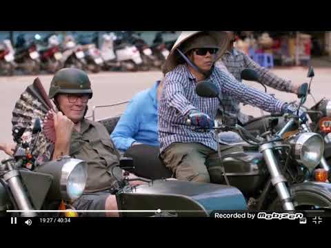 Beter Laat Dan Nooit aflevering 3 leukste fragmenten