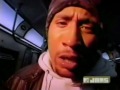Brand Nubian Punks Jump Up To Get Beat 480