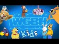 Wgbh Kids Logo Gmajor Powers