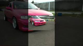 Download lagu story wa #timormodifikais mp3