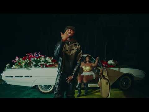 Kidd Carder- Calculate