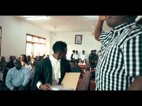 Professor Jay ft Diamond Platnumz   Kipi Sijasikia  Official Video