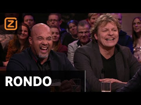 download lagu mp3 mp4 Rondo, download mp3 Rondo free download, download mp3 Rondo