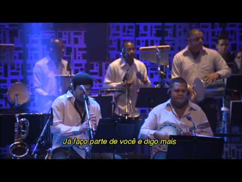 Tudo Azul video