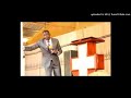 Njakuguma Munyweeze Betty Namaganda Ft Robert Ssenyonga