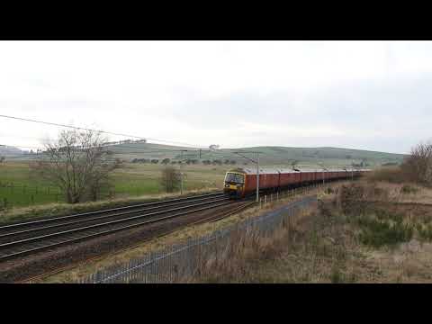 325003 325015 and 325001