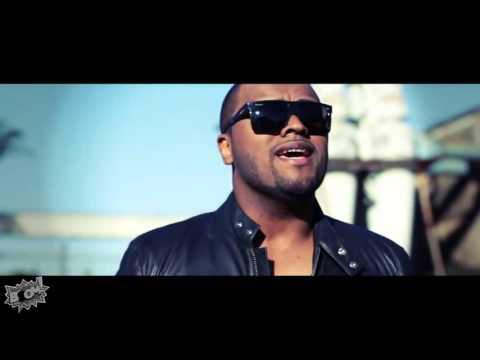 download lagu mp3 mp4 A Falta Que Me Faz, download lagu A Falta Que Me Faz gratis, unduh video klip A Falta Que Me Faz