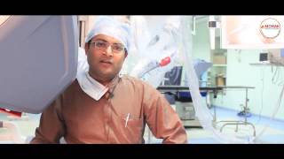3 Best Urologist Doctors in Bhopal - Expert Recommendations