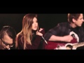 "Infinity (Acoustic)" - Against The Current 