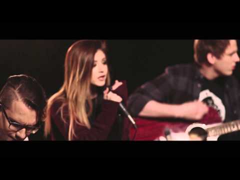 Against The Current - Infinity (Acoustic)