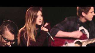 Against The Current - Infinity (Acoustic)