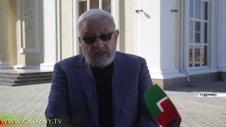 «Турти–Хутор зажигает звезды» - книга о маленьком селе с интересной историей