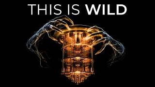 No One Was Ready For What Quantum Computers Just Revealed About Realit