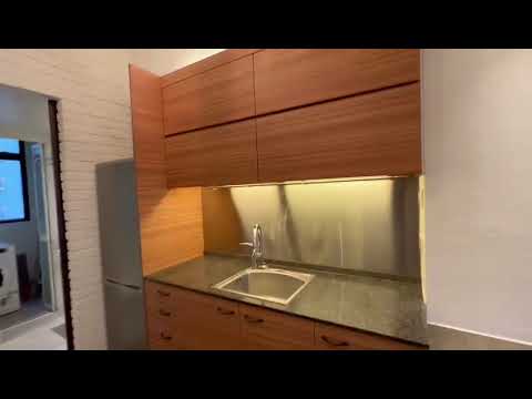 Cado Building Youtube Video