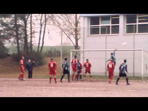 FC Herford - Arminia Vlotho, 14. Spieltag, 17.11.2012