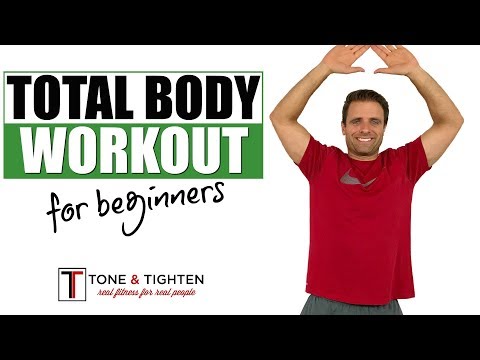 EVERY Mom Should Do THIS 10 Minute Deep Core Workout For Mommy Tummy