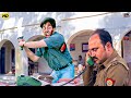 सनी देओल ने पुलिस स्टेशन में घुसकर पोल