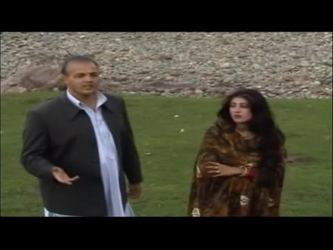 Tappay Tappay - Wagma And Amin Ulfat - Pashto Regional Song