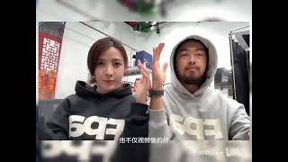 峰哥-从妙瓦底死刑犯到百大，从日语程序员到压抑教父。