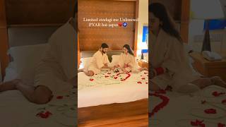 Download lagu Honeymoon Diaries! #ytshorts #explore #viral #trending #video #love #shortsvideo #youtube #couple mp3 Download lagu Honeymoon Diaries! #ytshorts #explore #viral #trending #video #love #shortsvideo #youtube #couple mp3