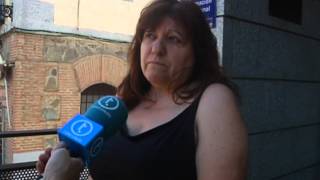 Primer Torneo Soliss Tour Internacional en Toledo.