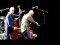 Mark Knopfler Privateering live (new song) Glasgow ...