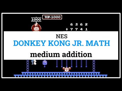 Capa de Adição - Médio