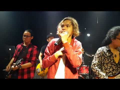 HEART BREAKERS X DUL JAELANI - SEDANG INGIN BERCINTA