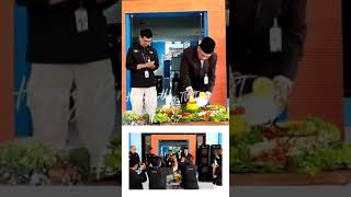 Download lagu Ultah TVRI ku sayang mp3