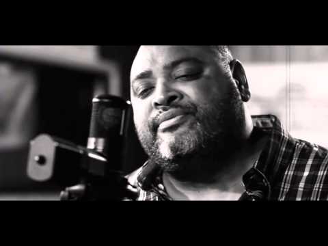 Fiji & Common Kings - Junior Seau Tribute Song (Official Music Video)