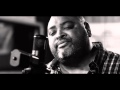 JUNIOR SEAU TRIBUTE SONG - FIJI COMMON.