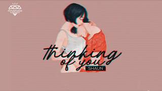 [Vietsub] SHAUN (숀) - THINKING OF YOU [ALBUM TAKE] (16+)