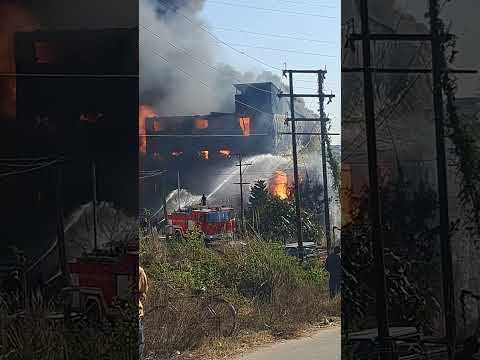 news18 - I have one news, i give information