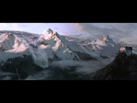 2012 (VF) - Bande Annonce