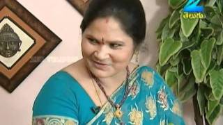 Mee Inti Vanta Jan. 17 '12 Part - 1