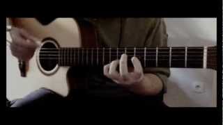 Sepultura - Jasco cover