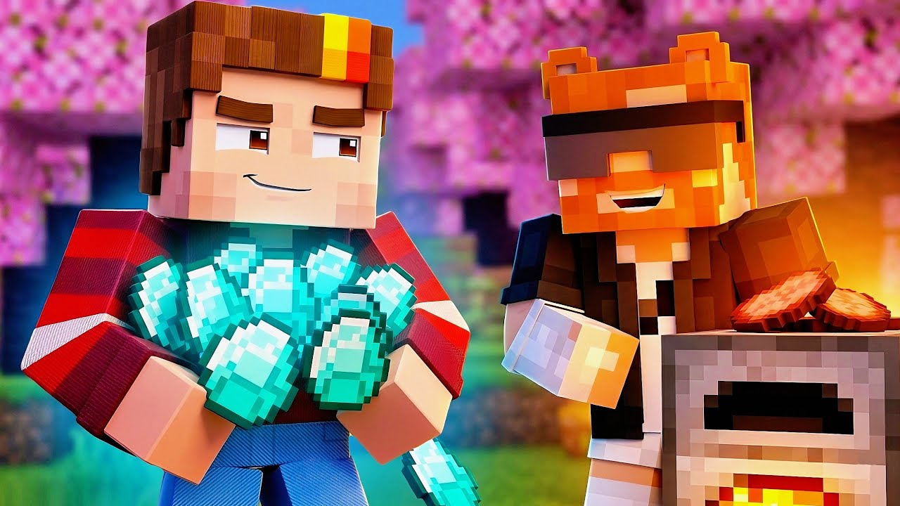 HARDCORE CON IBAI #5 💀 CARREO LA PARTIDA (como siempre) y consigo TODOS los diamantes