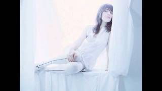 Feist - Leisure Suite (The Red Demos version).wmv