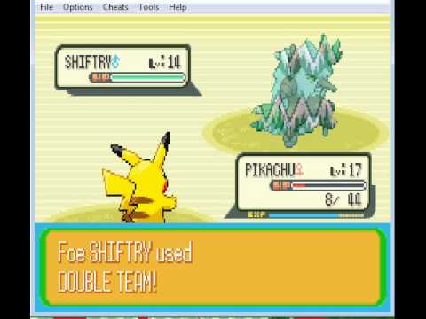 pokemon naranja 9: almost there