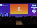 Symfony AI In Action By Christopher Hertel