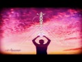 Ovnimoon Holistic Full Album